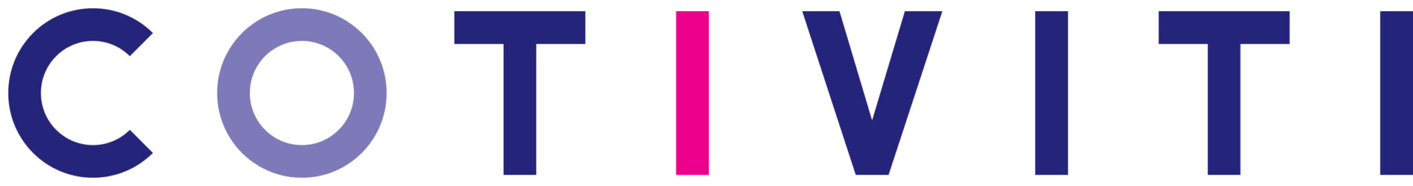 cotiviti logo